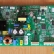( SP1167 ) Board Tủ Lạnh LG Mã Board EBR80766202